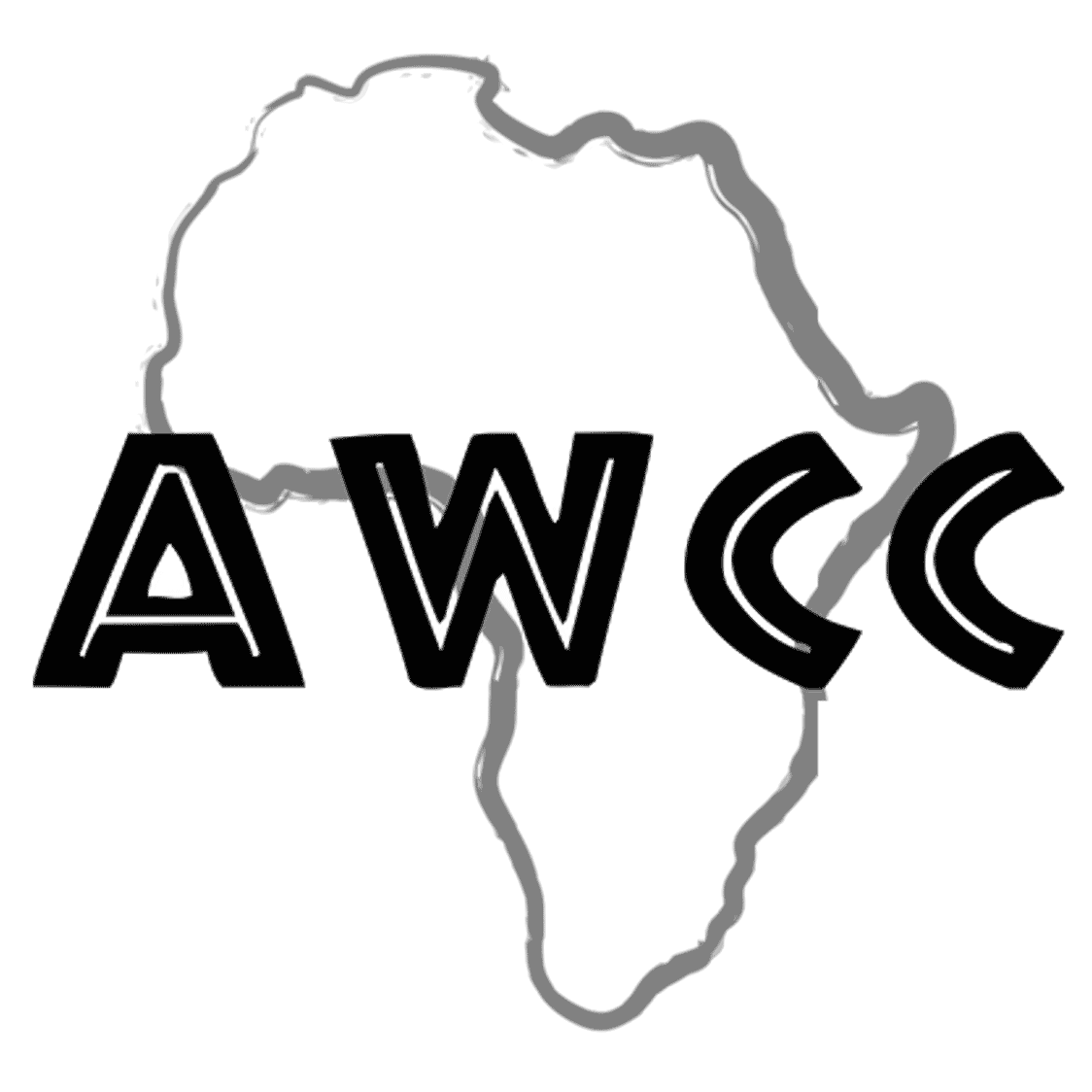 The African Wildlife Conservation Coalition