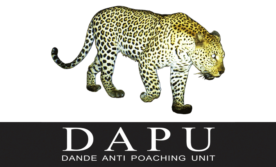 Dande Anti-Poaching Unit - First period 2023