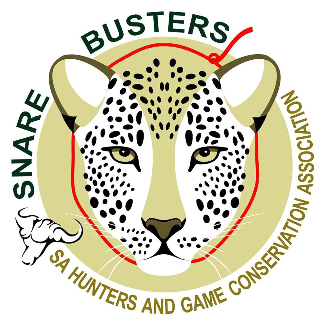 Snare Busters - Snare Sweep Report